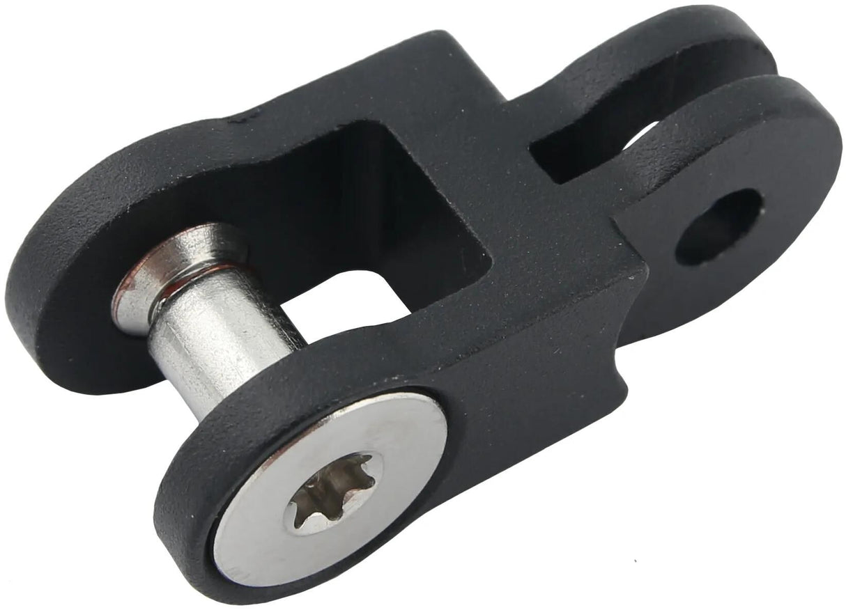 By,schulz support de tige adaptateur sds support de tige by.schulz adaptateur sds 10 b6