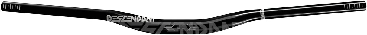 Truvativ guidon descendant barre descendant alu