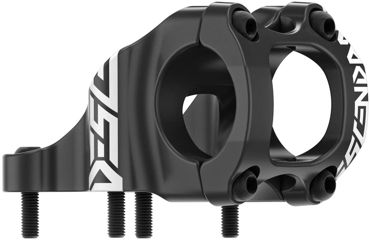 Truvativ tige descendante tige descendante 31,8 mm noir