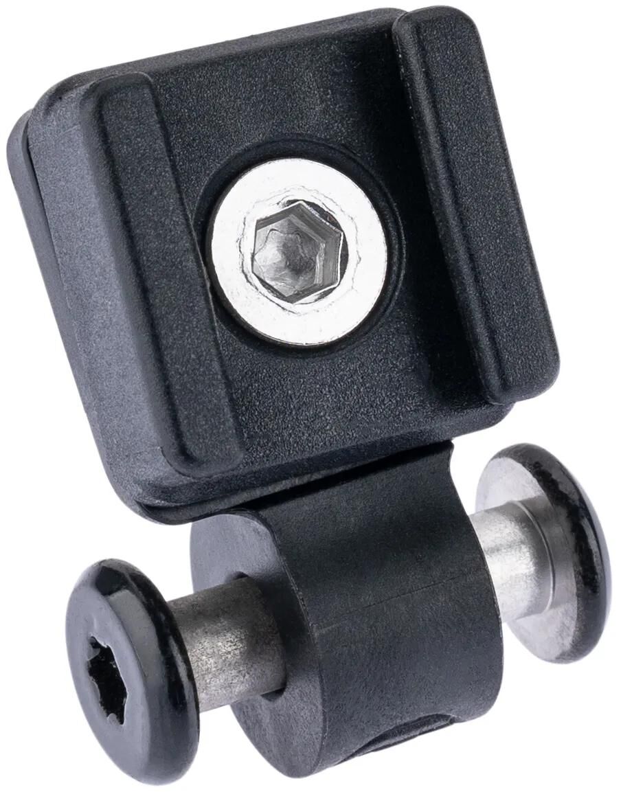Adaptateur Ergotec sp adaptateur sp pour capuchon de tige