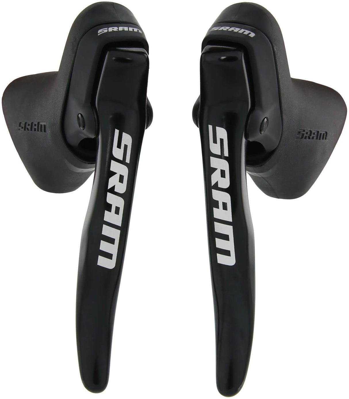 Levier de frein Sram s500 br. jeu de leviers s500 alu