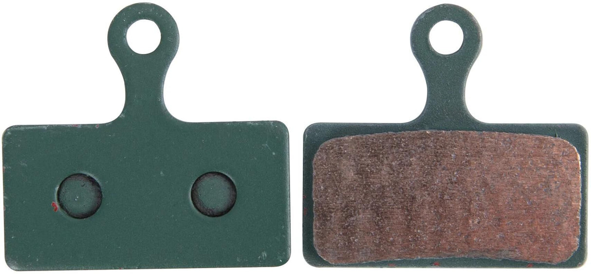 Fibrax plaquettes de frein à disque disque br.pad shim.g03a