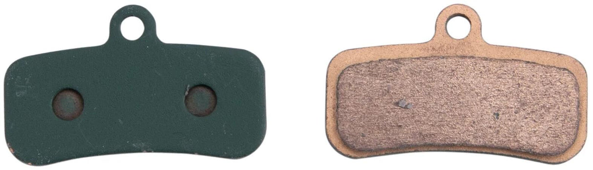 Fibrax plaquettes de frein à disque disque br.pad shim.d02s te.or.4p dor.4p