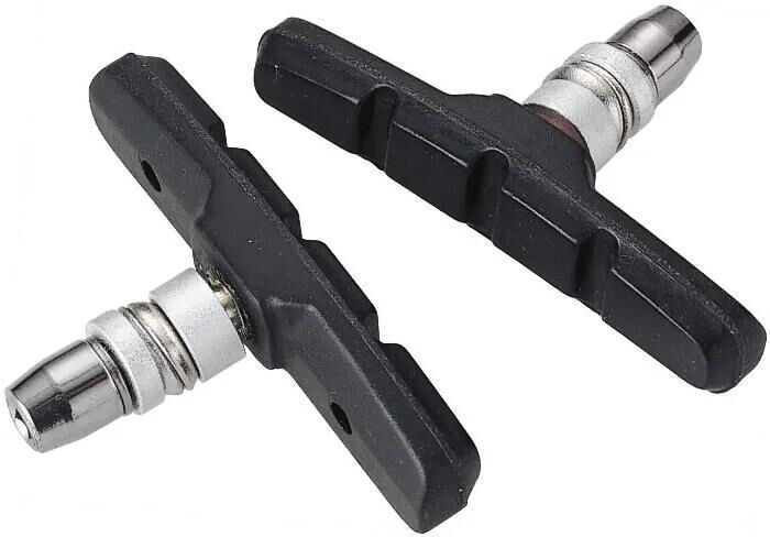 Paire de patins de frein Union bs-420 br.shoe bs-420