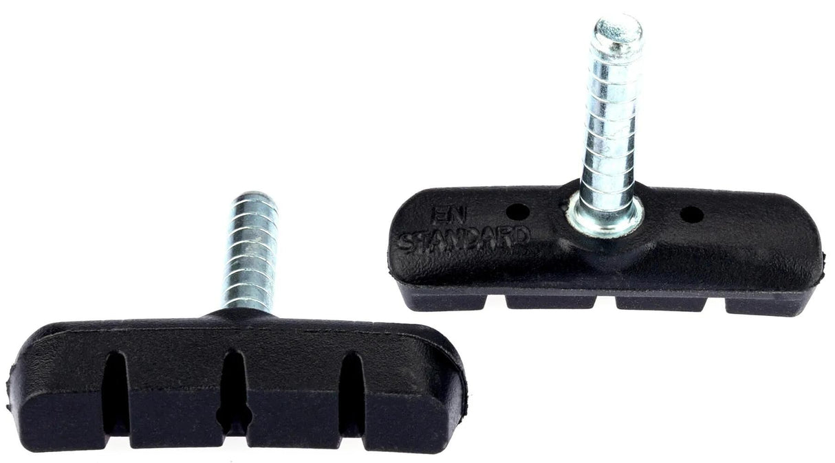 Paire de patins de frein Union bs-560 br.shoe bs-560