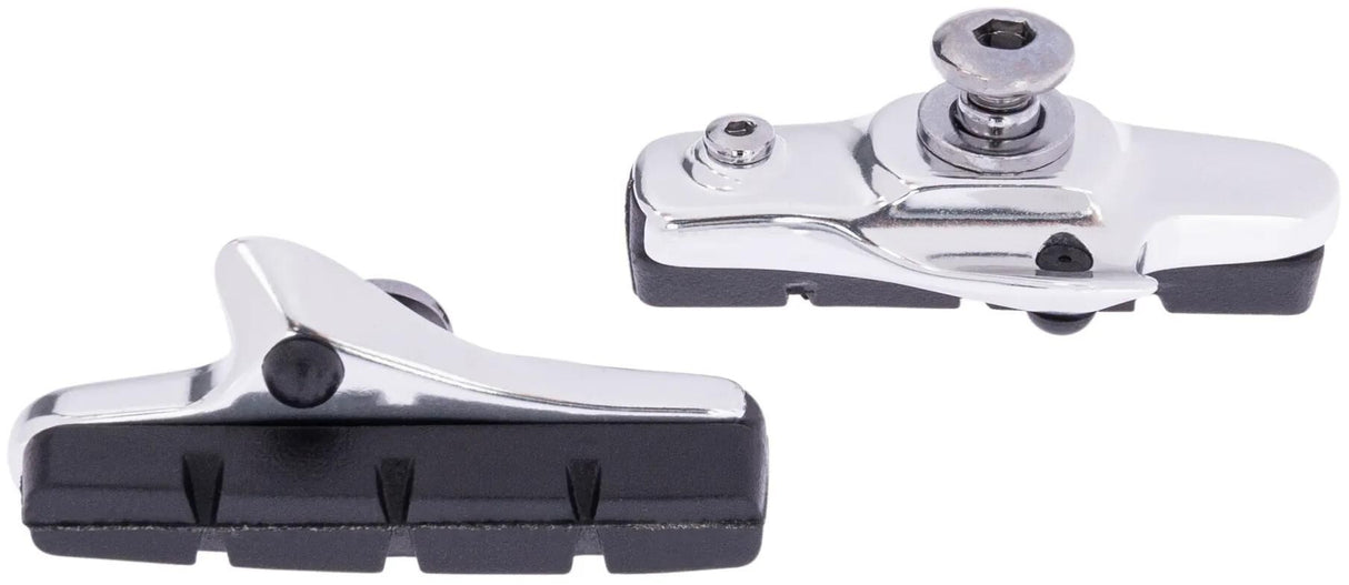 Paire de patins de frein Union bs-600 br.shoe bs-600