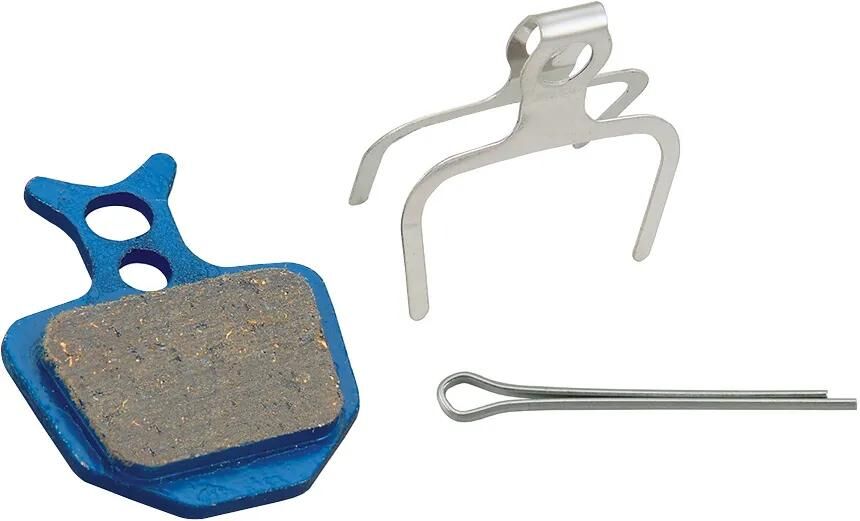 Formule de bloc de frein à disque Union Oro