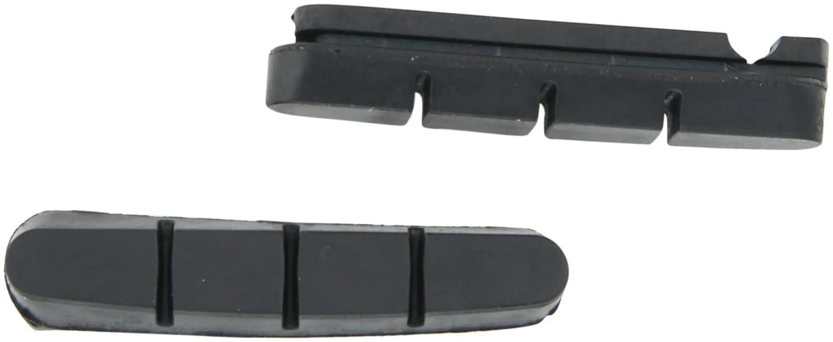 Paire de shorty Avid br.pad