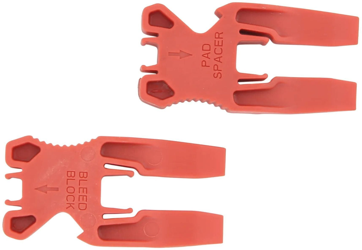 Épandeur de patins Sram Épandeur de patins f. élixir db