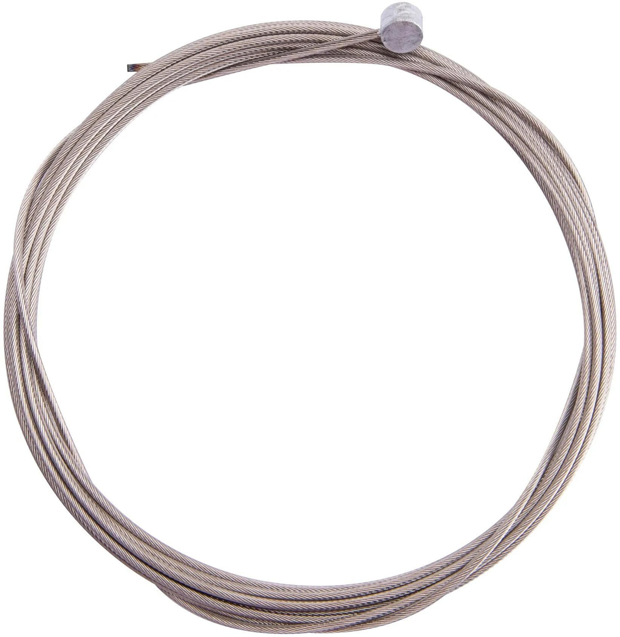 Câble intérieur de frein Niro-glide câble intérieur br.3000mm