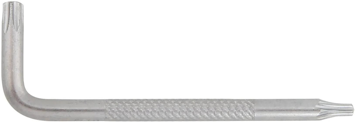 Outil Torx de rechange Avid T10 T25