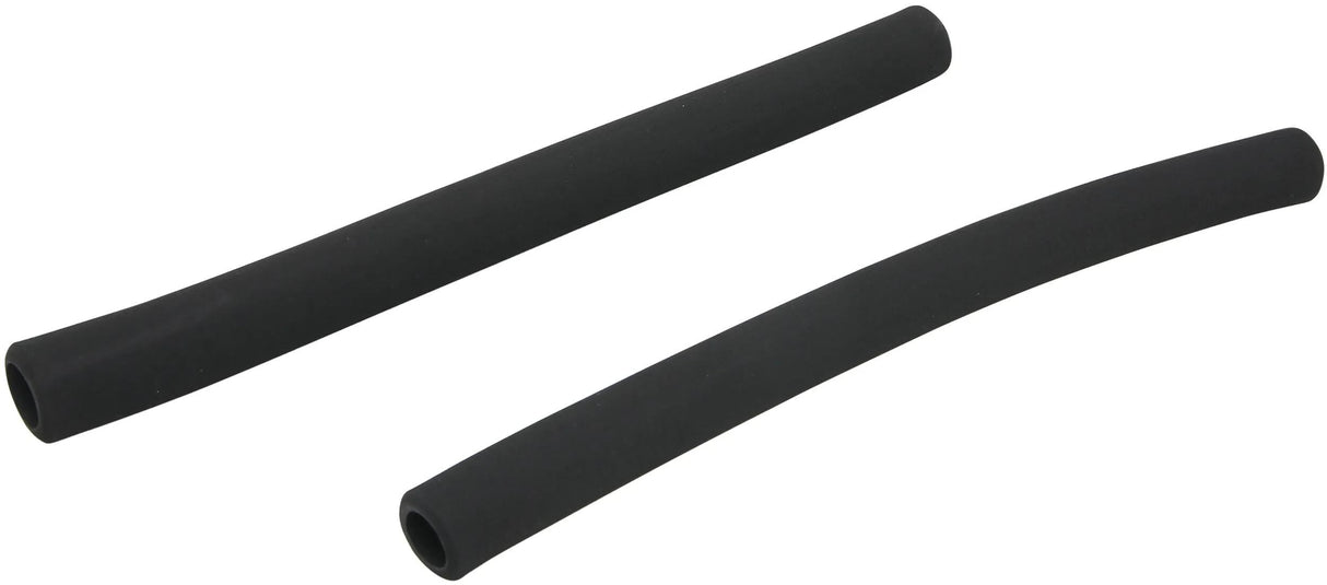 Contec mousse cover grip tube ct grip cover 6x400mm