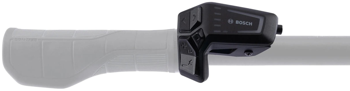 Contec support g-link bosch télécommande ct support glink