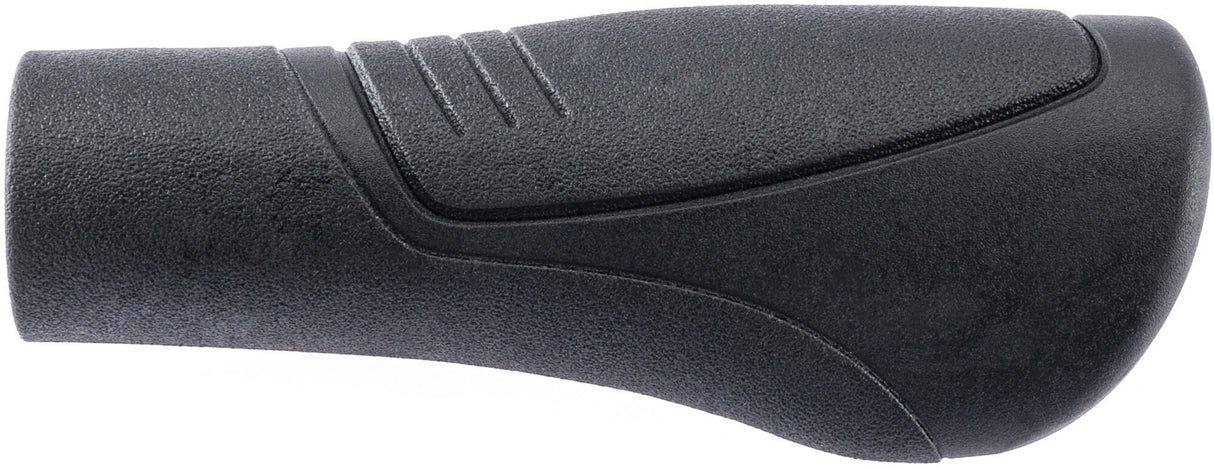Westphal poignée wlo grips wlo 122 mm noir