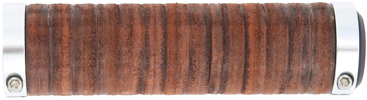 Poignées Contec classic exclusiv mellow ct grip mellow 125mm, sauce