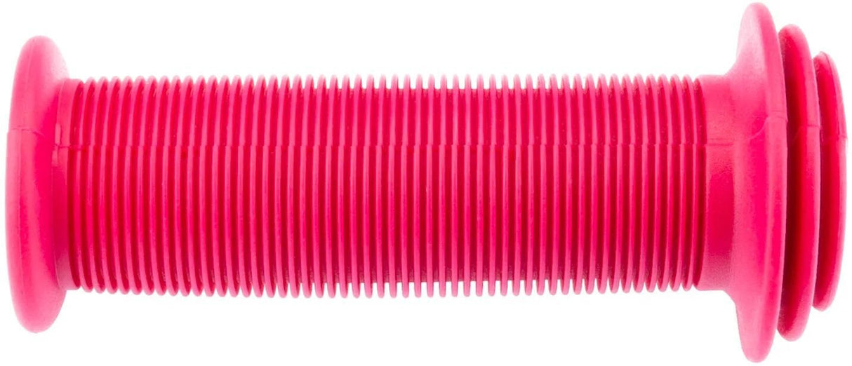 Poignées de sécurité pour enfants Contec Jolly Kid+. ct saf.grip jolly kid+ 100mm magenta