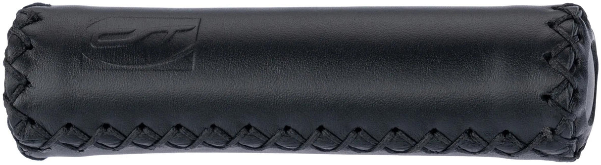Contec poignées classiques exclusives geebee ct grip gebee 125mm, café