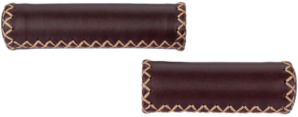 Poignées Contec classiques exclusives geebee ct grip gebee 125 95mm, sauce