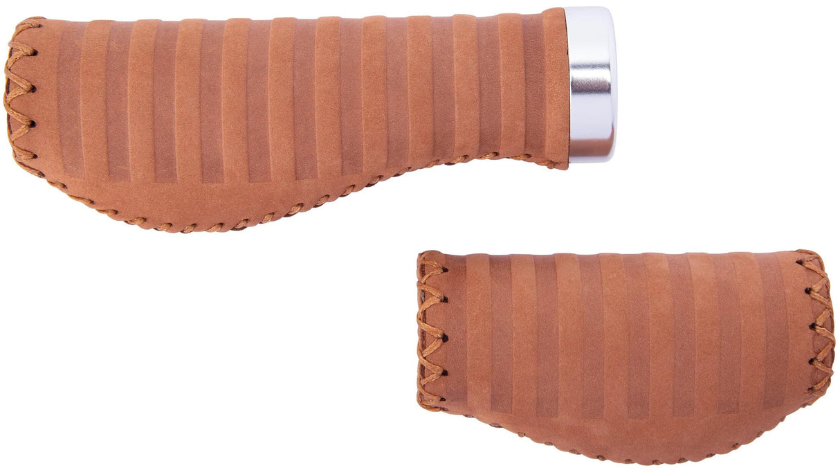 Poignées Contec mirage ergo exclusiv ct grip mirage ergo excl. 135 92 mm, chérie