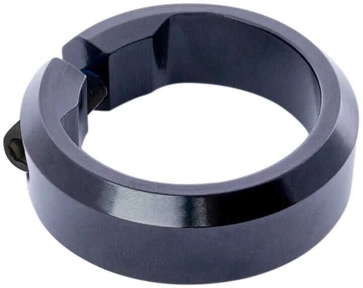 Contec lockring g-link collier de serrage ct lockring g-link noir
