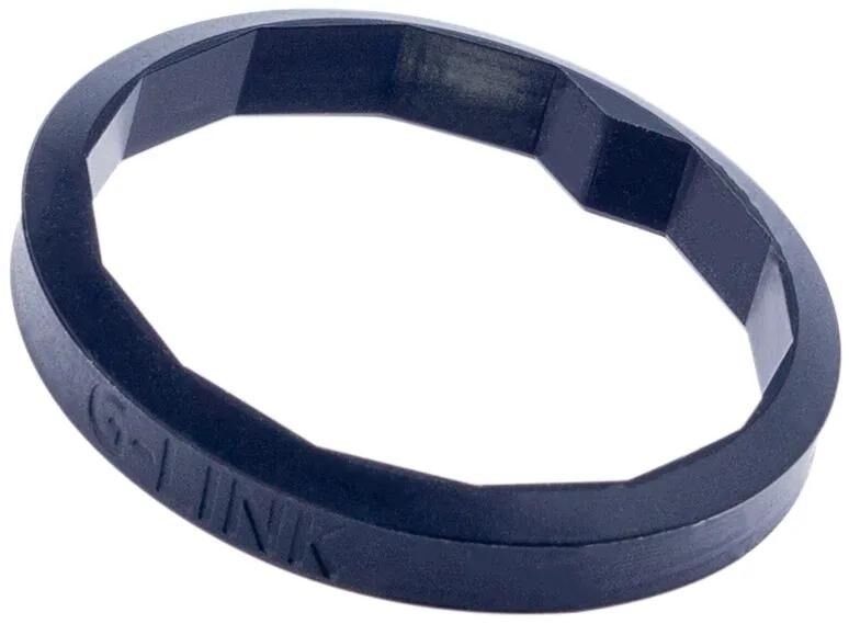 Contec entretoise g-link entretoise ct entretoise g-link f. fusionner le noir