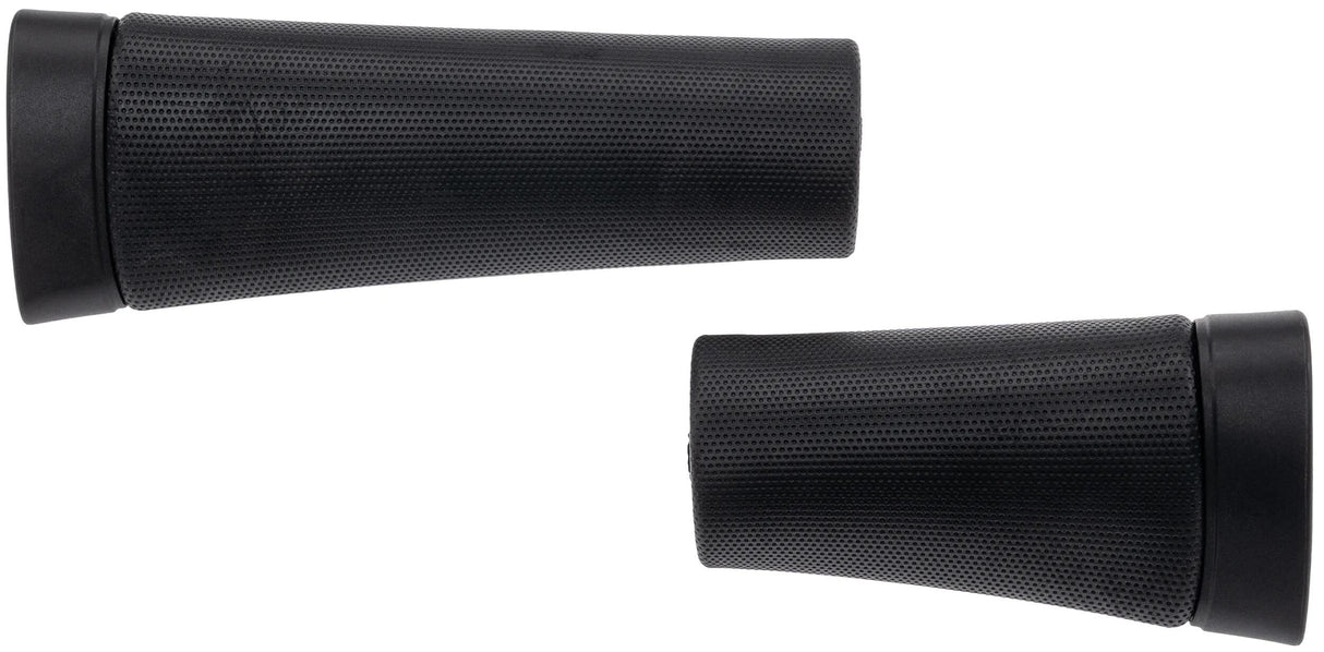 Selle royal selleroyal nivo handle sr grips nivo gripshift