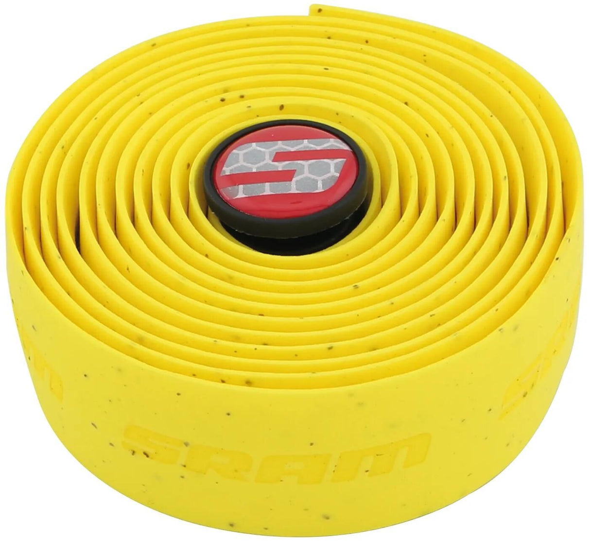 Sram guidoline supercork guidoline supercork jaune