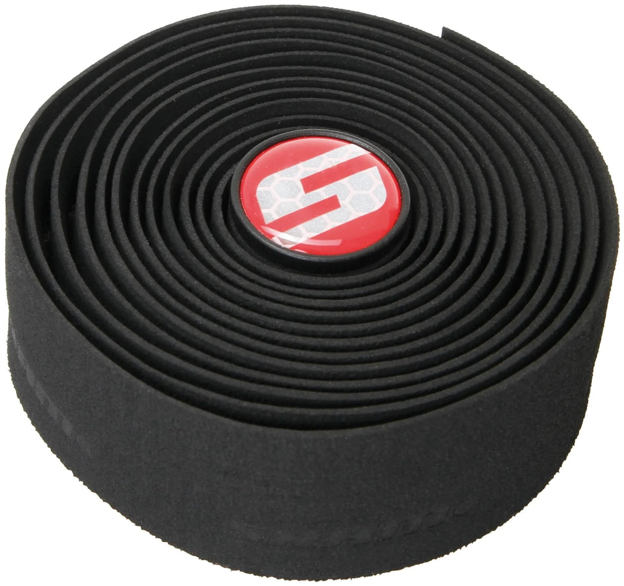 Sram guidoline supersuede guidoline supersuede noir