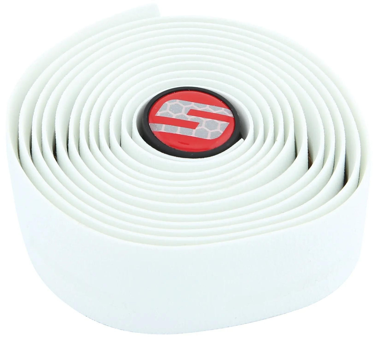 Sram guidoline supersuede guidoline supersuede blanc