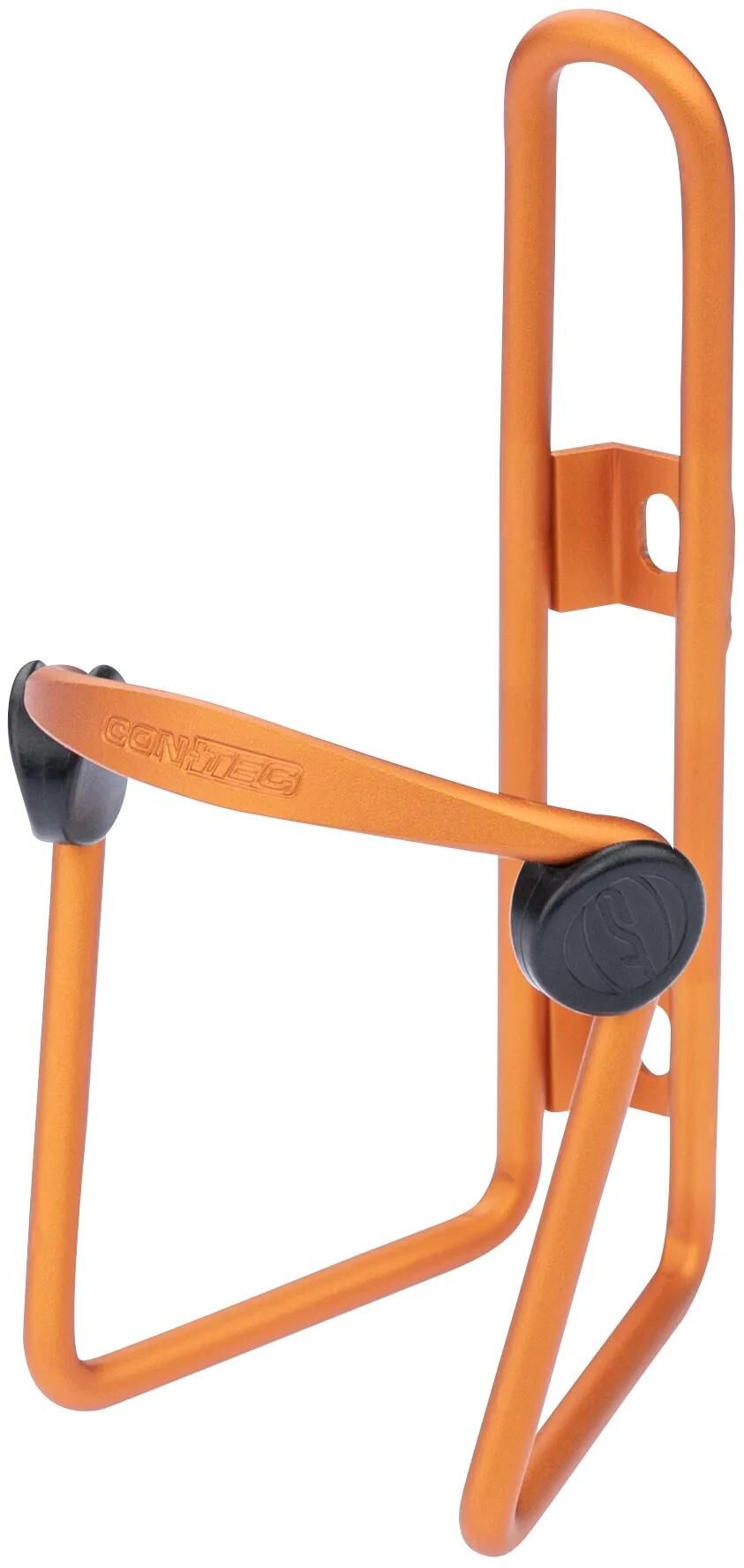 Contec porte-bidon livre cage ct bot.cage livre cage orange mat