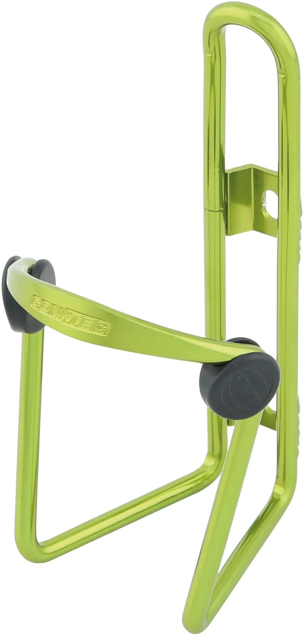 Contec porte-bidon livre cage select ct porte-bidon livrec.sel noir vert