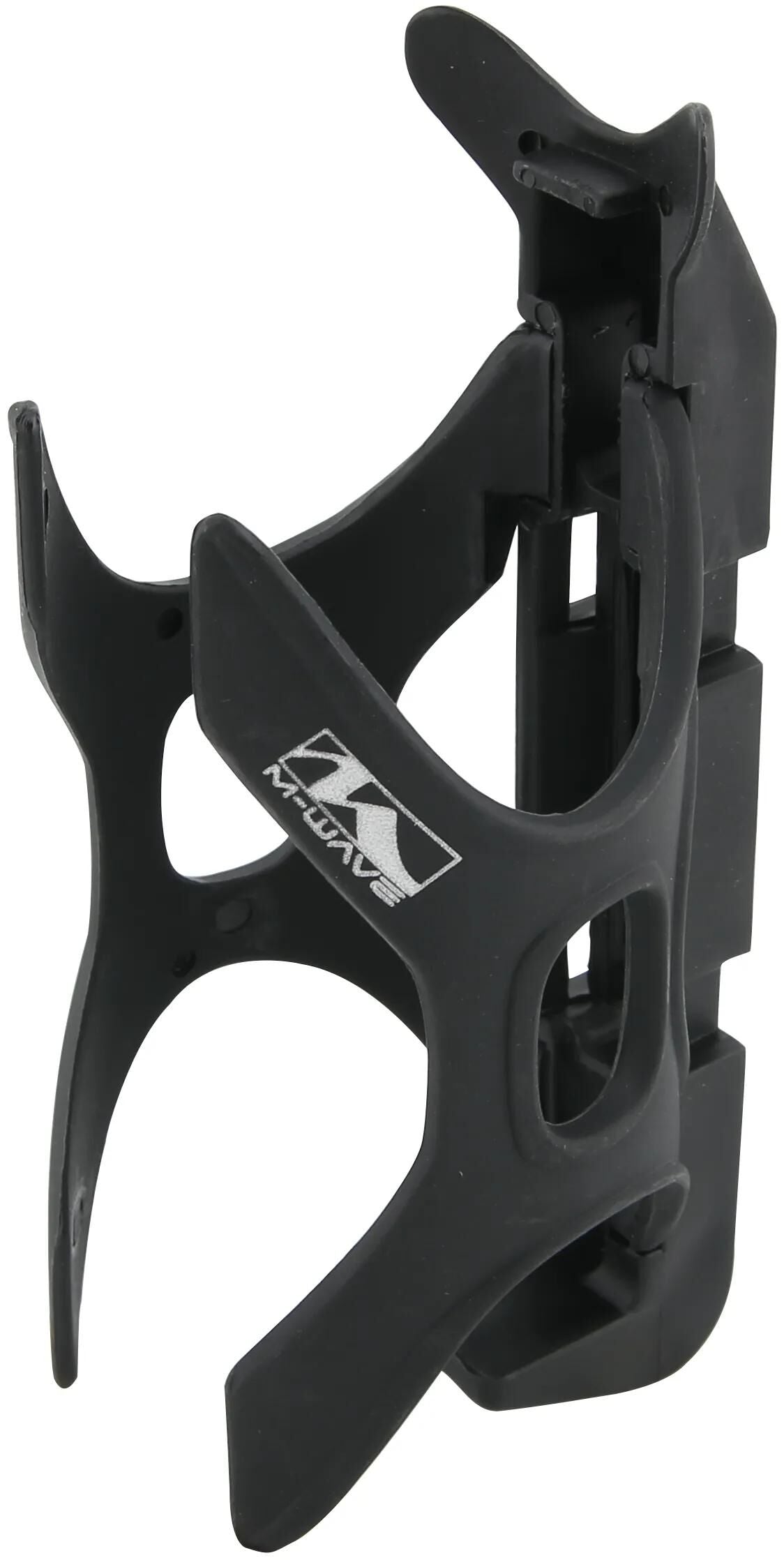 Porte-bidon M-wave bot.cage noir