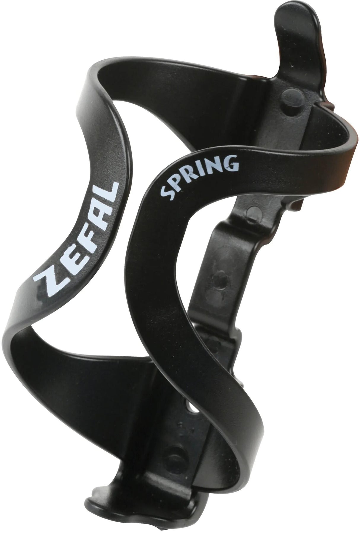Ressort de porte-bidon Zéfal bot.cage plast.spring b