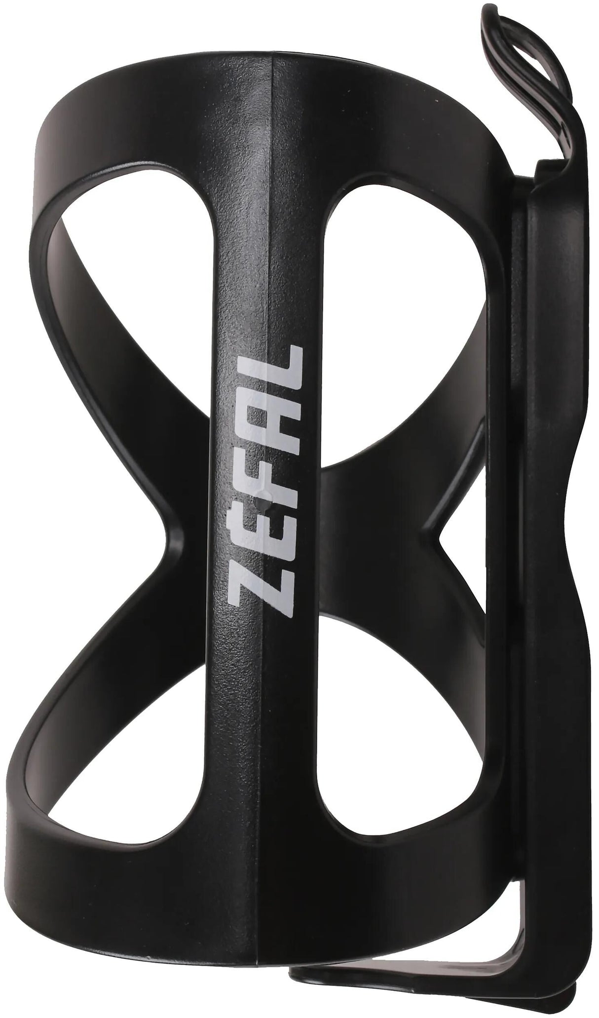 Porte-bidon Zefal wiiz