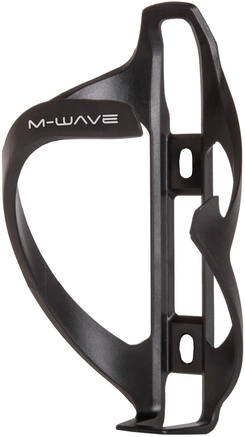 Porte-bidon M-wave bc 26 side bot.cage bc 26 side