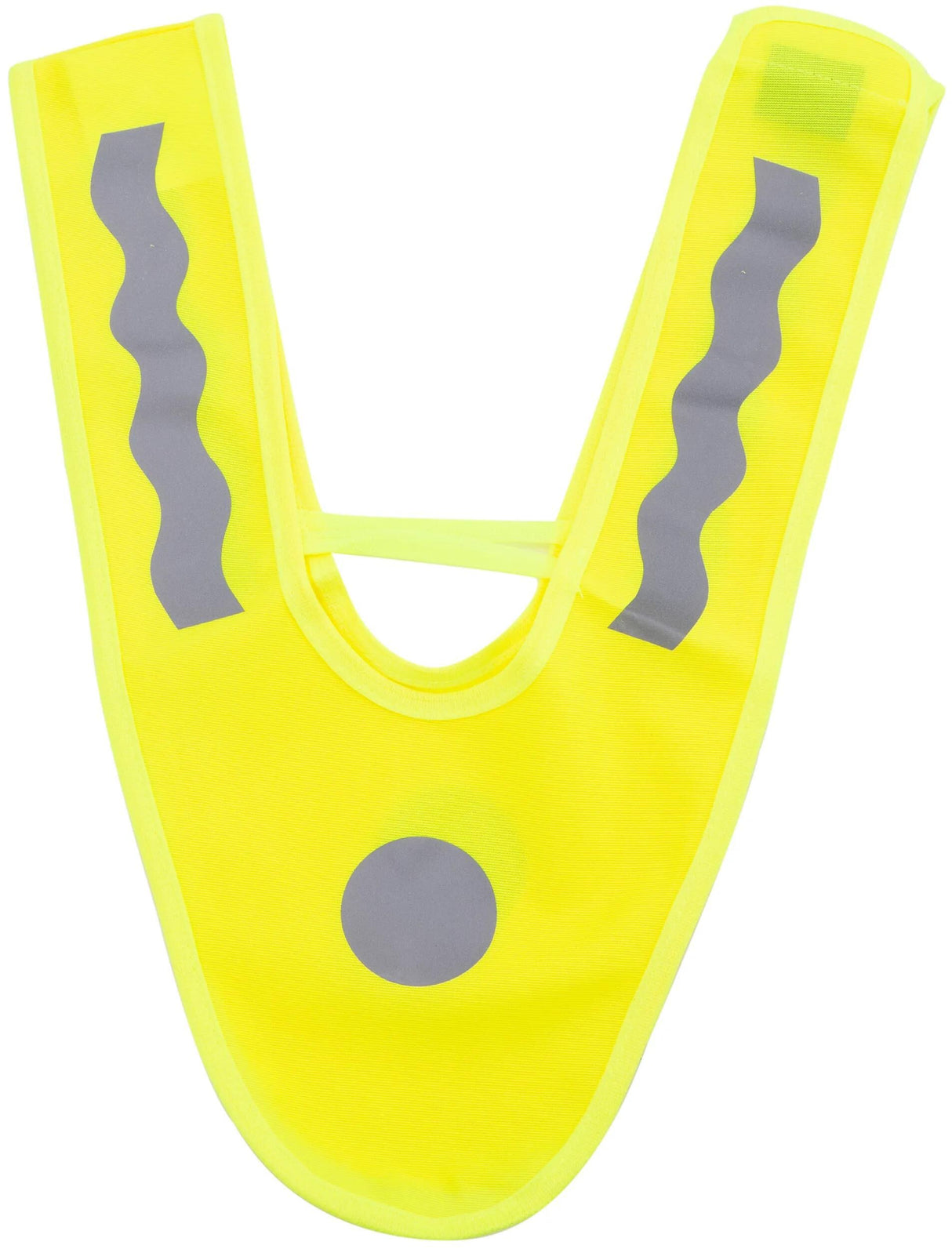 Collier de sécurité 4 actes collier de sécurité wowow collier de sécurité textile y f.kids