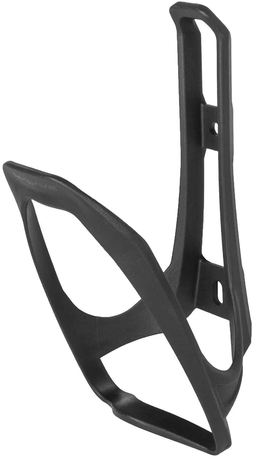 Porte-bidon M-wave bc 30 bot.cage bc 30 noir