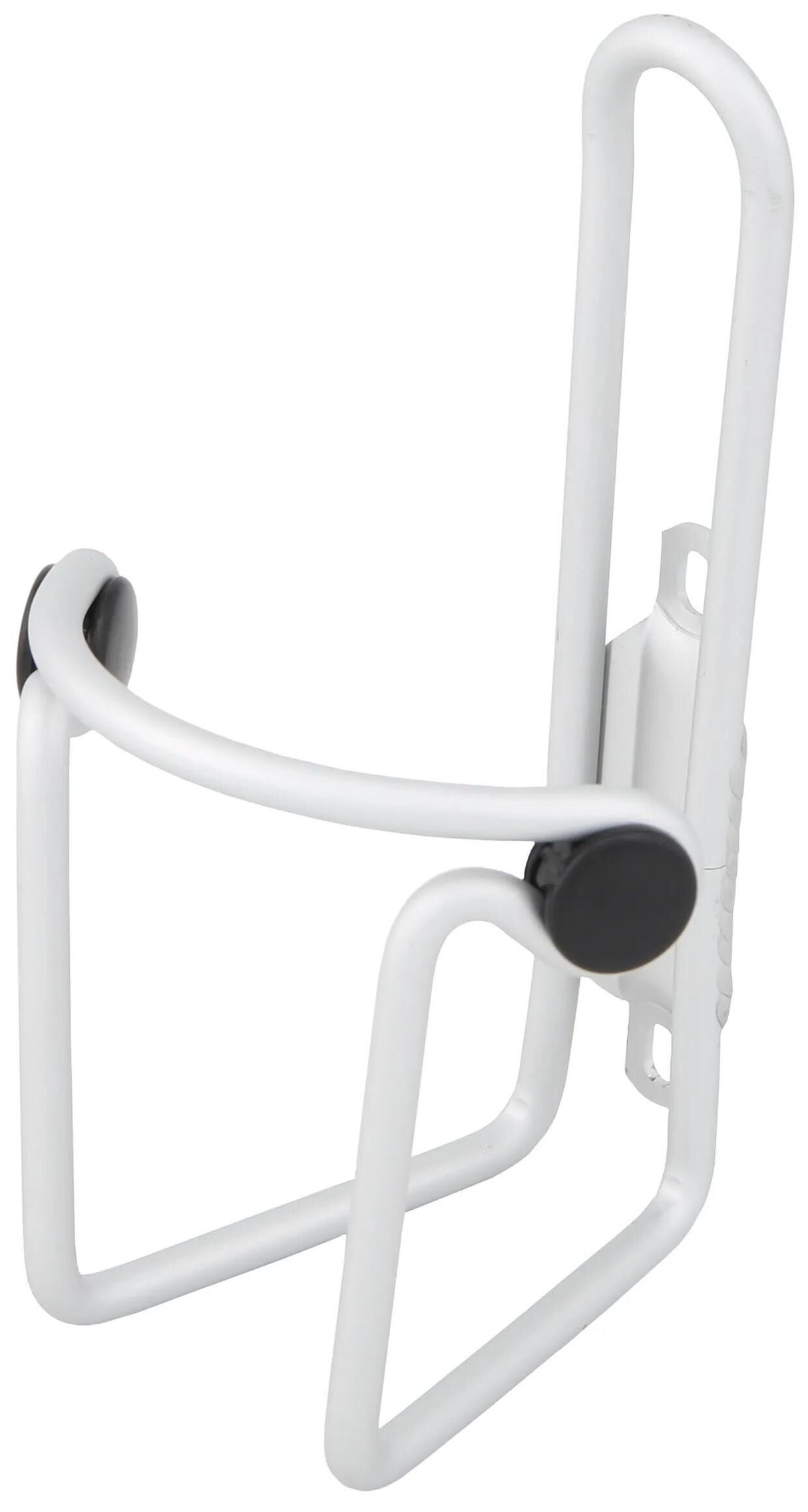 Porte-bidon Contec classic ct porte-bidon classic argent