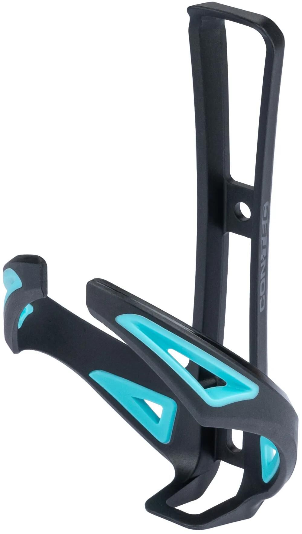 Contec porte-bidon space cage ct bot.cage space cage noir bleu