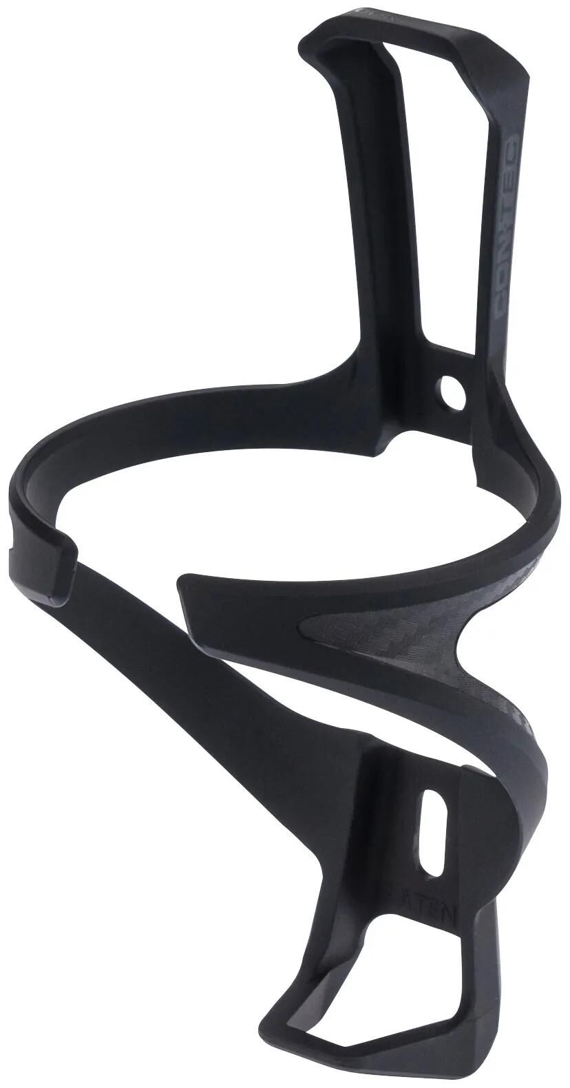 Contec porte-bidon lite cage ct bot.cage lite cage noir