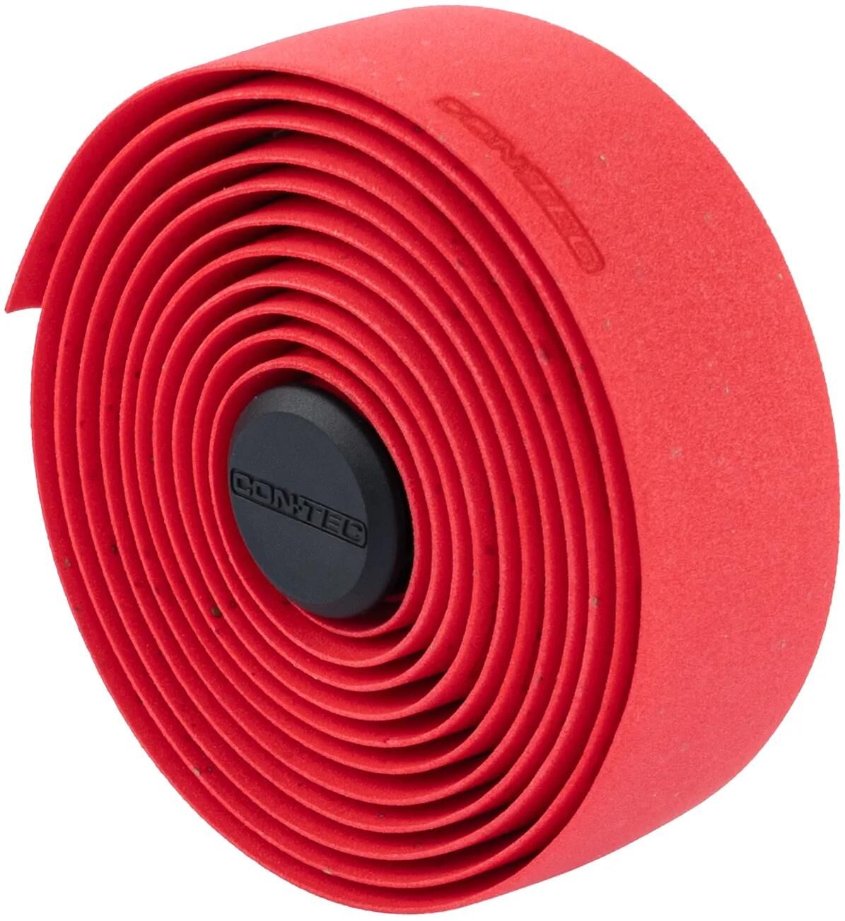 Guidoline Contec prestige.cork ct guidoline prestige.cork 200mm rouge