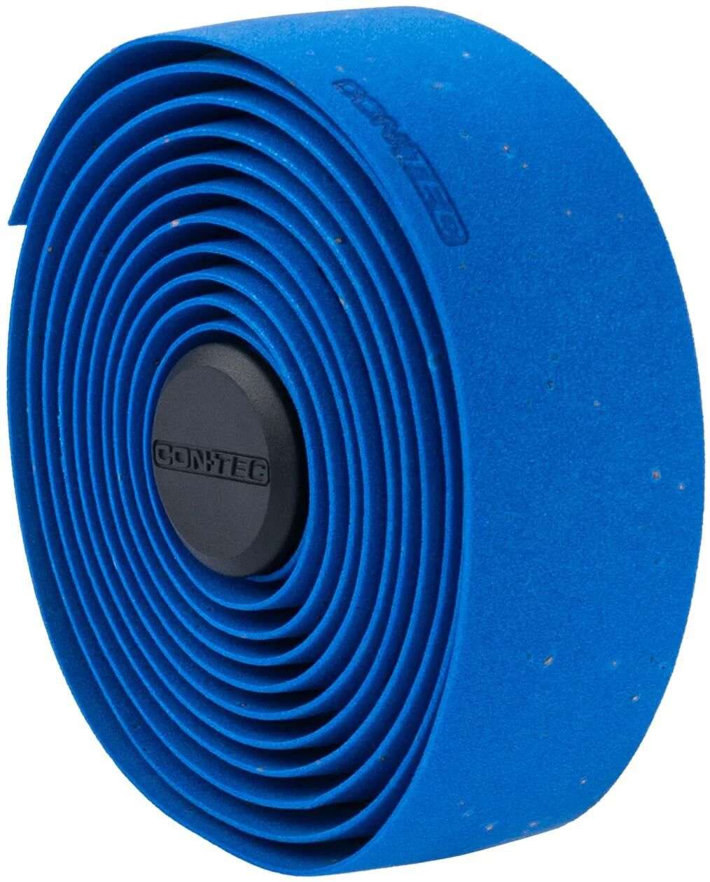 Guidoline Contec prestige.cork ct guidoline prestige.cork 200mm bleu