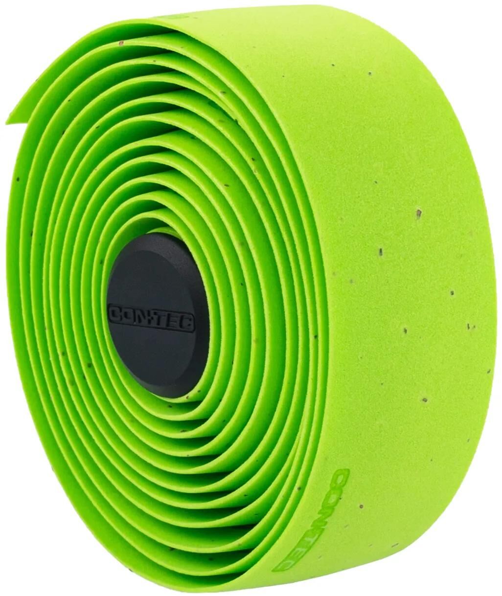 Guidoline Contec prestige.cork ct guidoline prestige.cork 200mm vert