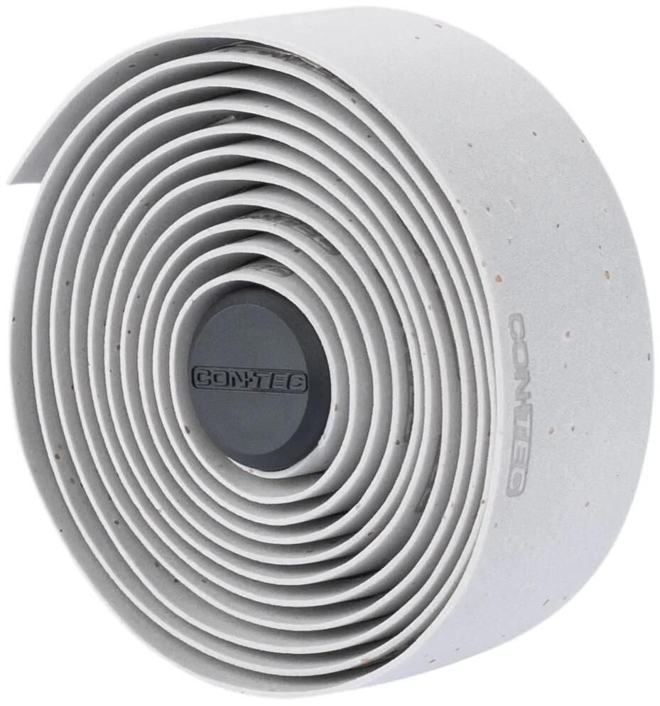 Guidoline Contec prestige.cork ct guidoline prestige.cork 200mm gris