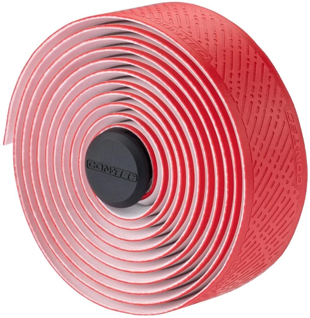 Guidoline Contec supercomfort.grip mg ct guidoline supercomfort.grip mg rouge