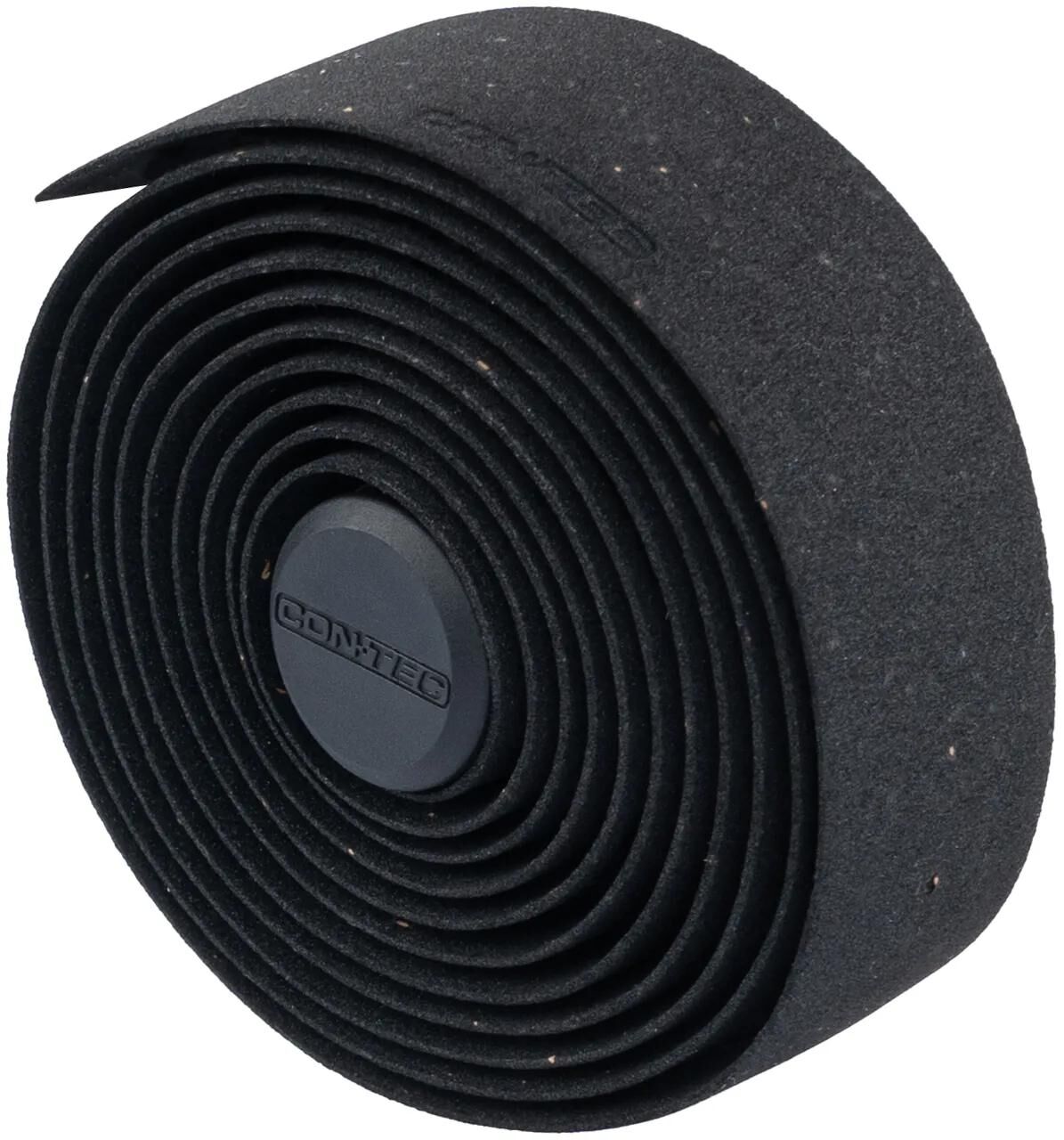 Guidon Contec prestige.cork ct guidolines presti rk sch.200mm boîte de 10 pcs