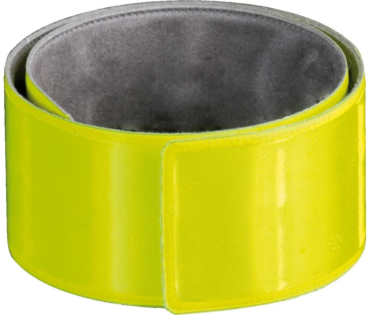Wowow snap wrap reflomax 44x4.3cm