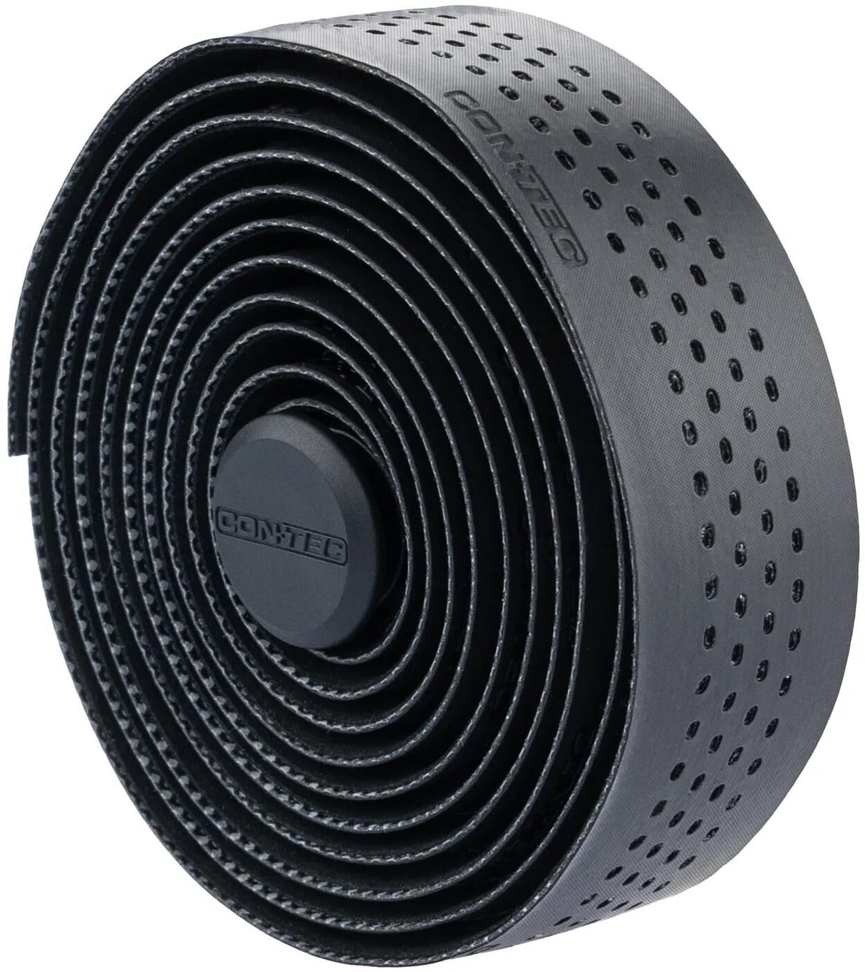 Contec guidoline confort.micro ct guidoline confort.micro 200mm noir