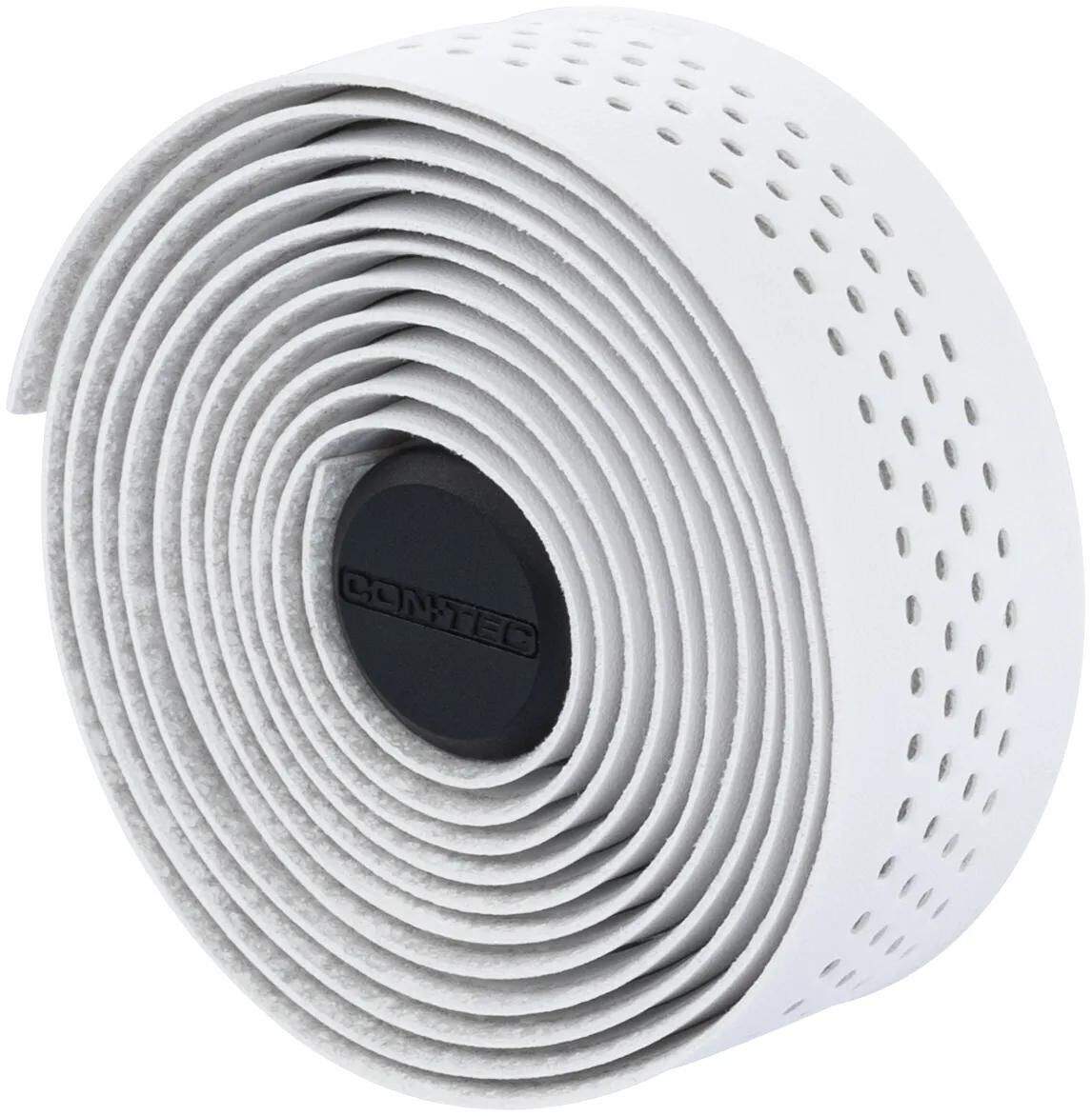 Guidoline Contec confort.micro ct guidoline confort.micro 200mm blanc