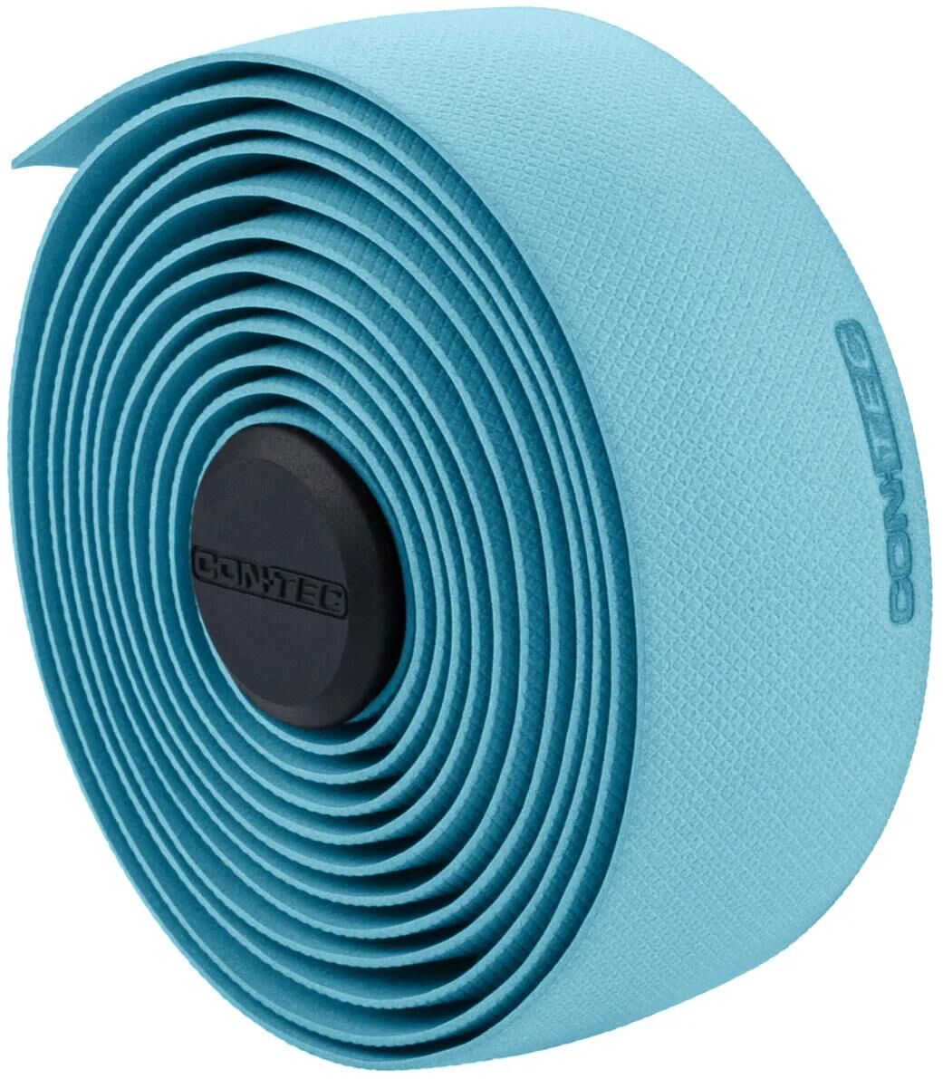Guidoline Contec prestige.grip ct guidoline prestige.grip 200mm bleu clair